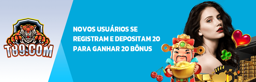 jogo que aposta 2 reais